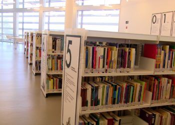 biblioteca-publica-estado-adolfo-suarez (1)