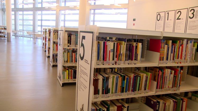 biblioteca-publica-estado-adolfo-suarez (1)