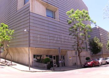 biblioteca-publica-estado-adolfo-suarez (32)