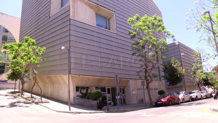 biblioteca-publica-estado-adolfo-suarez (32)