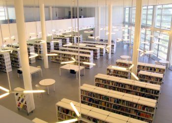 biblioteca-publica-estado-adolfo-suarez (4)