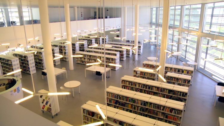 biblioteca-publica-estado-adolfo-suarez (4)