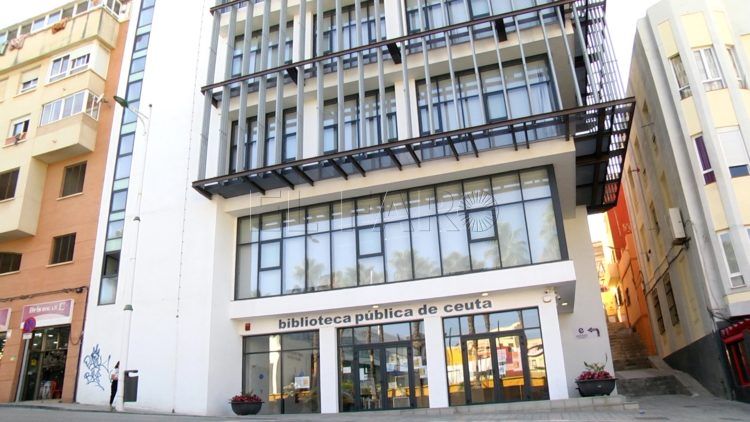 biblioteca-publica-morro-reabre-1