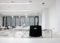 biblioteca-publica-morro-reabre-11