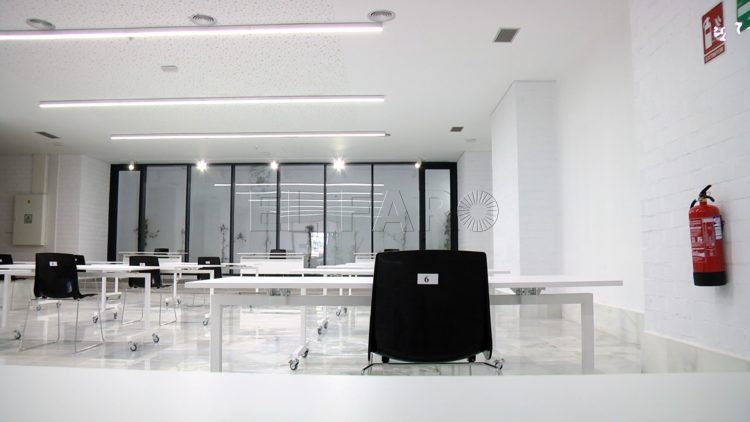 biblioteca-publica-morro-reabre-11