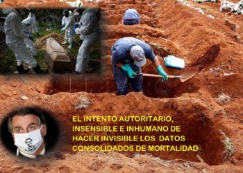 brasil-agoniza-exceso-mortandad-sars-cov-2