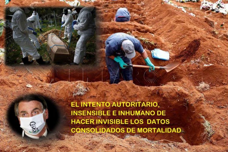 brasil-agoniza-exceso-mortandad-sars-cov-2
