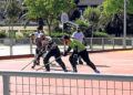 bulldogs-hockey-2