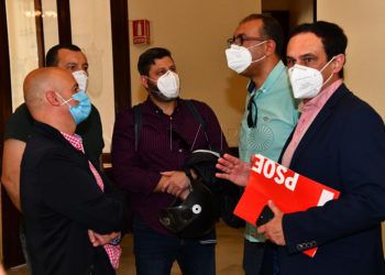 caballas-psoe-2