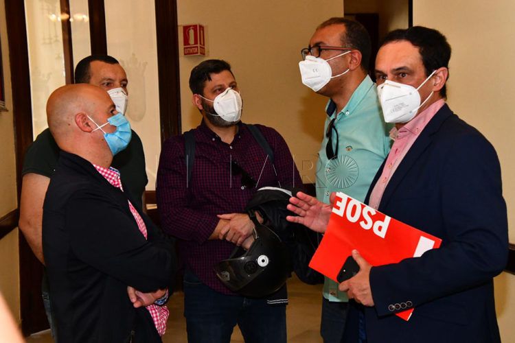 caballas-psoe-2