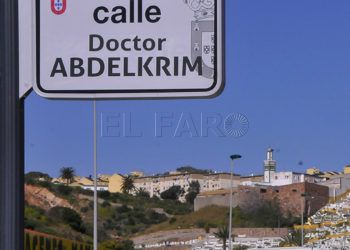 calle-doctor-abdelkrim