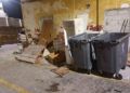 calle-machado-suciedad-3