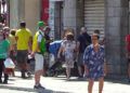 calles-terrazas-fin-estado-alarma-14