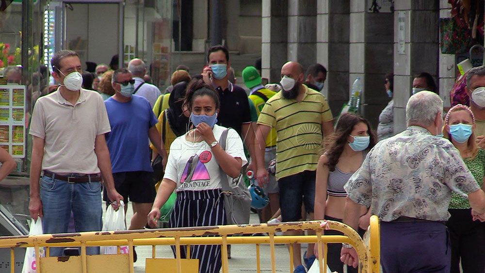 calles-terrazas-fin-estado-alarma-23