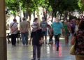 calles-terrazas-fin-estado-alarma-6