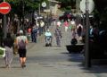 calles-terrazas-fin-estado-alarma-8