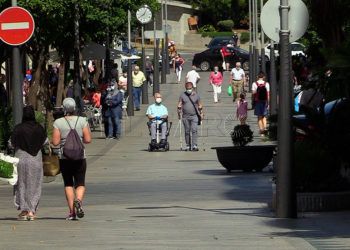 calles-terrazas-fin-estado-alarma-8
