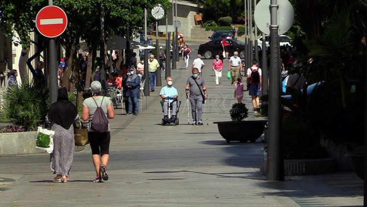 calles-terrazas-fin-estado-alarma-8