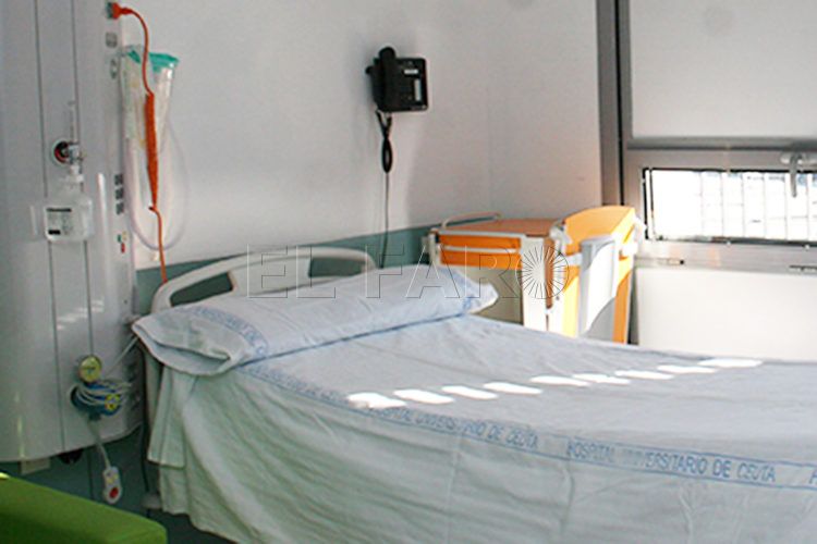 cama-hospital-ingesa