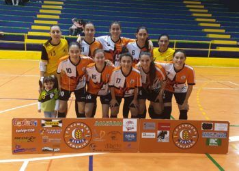 camoens-futbol-sala-femenino