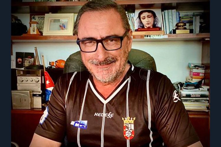 carlos-herrera-ceuta-cope