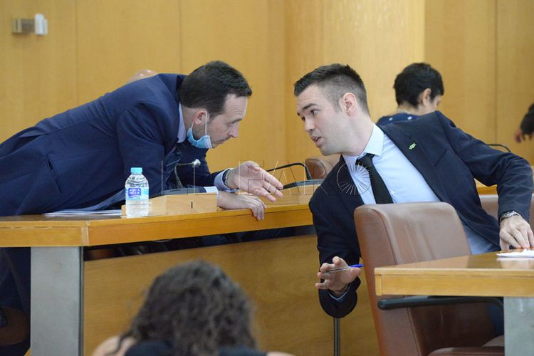 carlos-verdejo-juan-sergio-redondo-pleno-290620