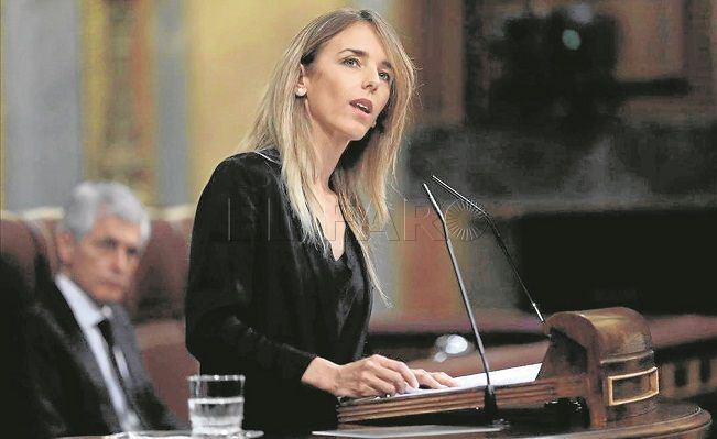 cayetana-alvarez-toledo-congreso