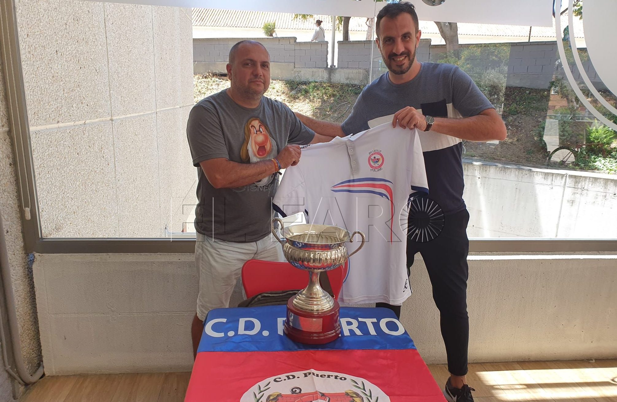 cd-puerto-presentacion-polos-2