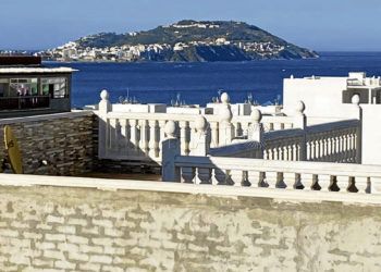 ceuta