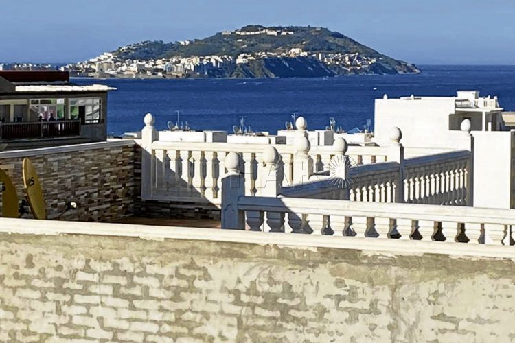 ceuta