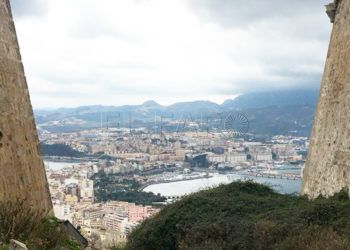 ceuta-vista-murallas-hacho