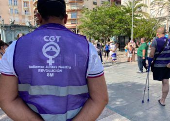 cgt-concentracion-plan-empleo-11