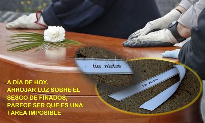 cifras-defunciones-covid-19 (1)