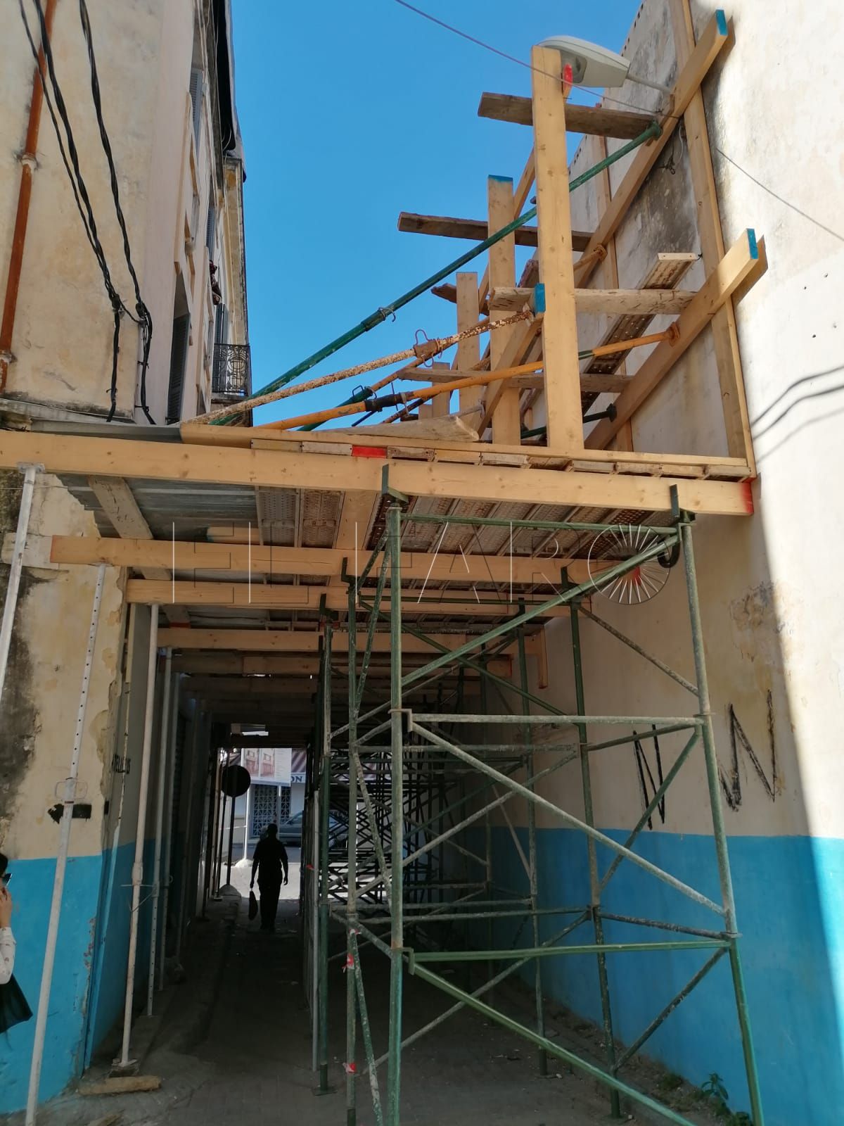 cine-alcazar-tanger-rehabilitacion-5