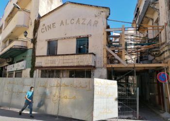 cine-alcazar-tanger-rehabilitacion-8