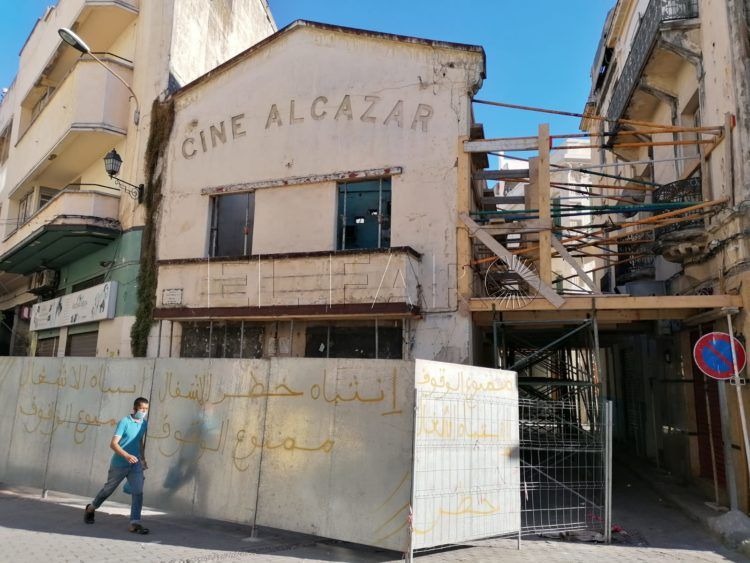 cine-alcazar-tanger-rehabilitacion-8
