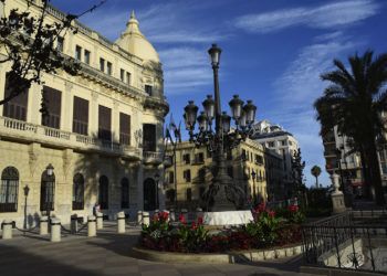 ciudad-ayuntamiento-asamblea