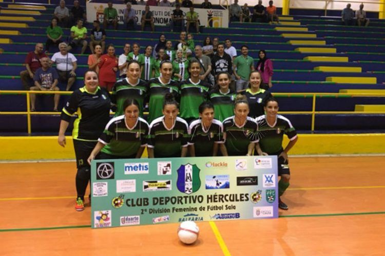 club-deportivo-hercules-femenino