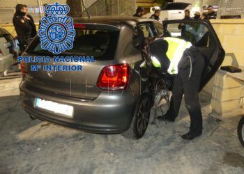 coche-navarra-hachis-1