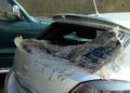 coches-abandonados-llano-damas-10