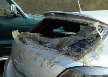 coches-abandonados-llano-damas-10
