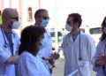cocnentracion-plataforma-medicos-unidos-derechos-delegacion-gobierno-14