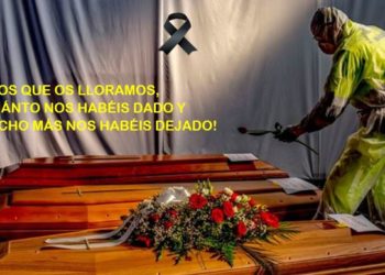 colaboracion-jimenez-maroto-coronavirus-victimas-1