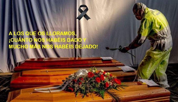 colaboracion-jimenez-maroto-coronavirus-victimas-1