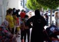 colas-jefatura-superior-policia-10