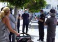 colas-jefatura-superior-policia-11