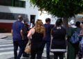 colas-jefatura-superior-policia-14