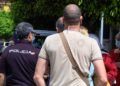 colas-jefatura-superior-policia-15