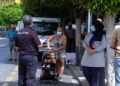 colas-jefatura-superior-policia-3