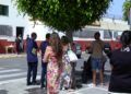 colas-jefatura-superior-policia-5